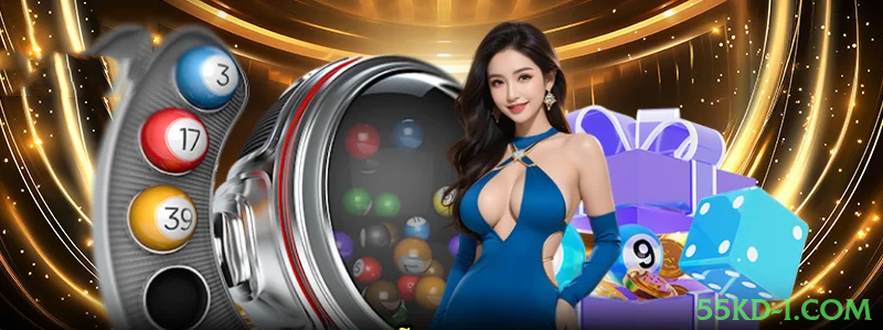 Bet Welcome Bonus