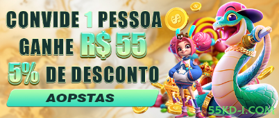 55kd-i.com - Entre no Jogo e Ganhe Muito no Cassino Online Mais Seguro do Brasil!