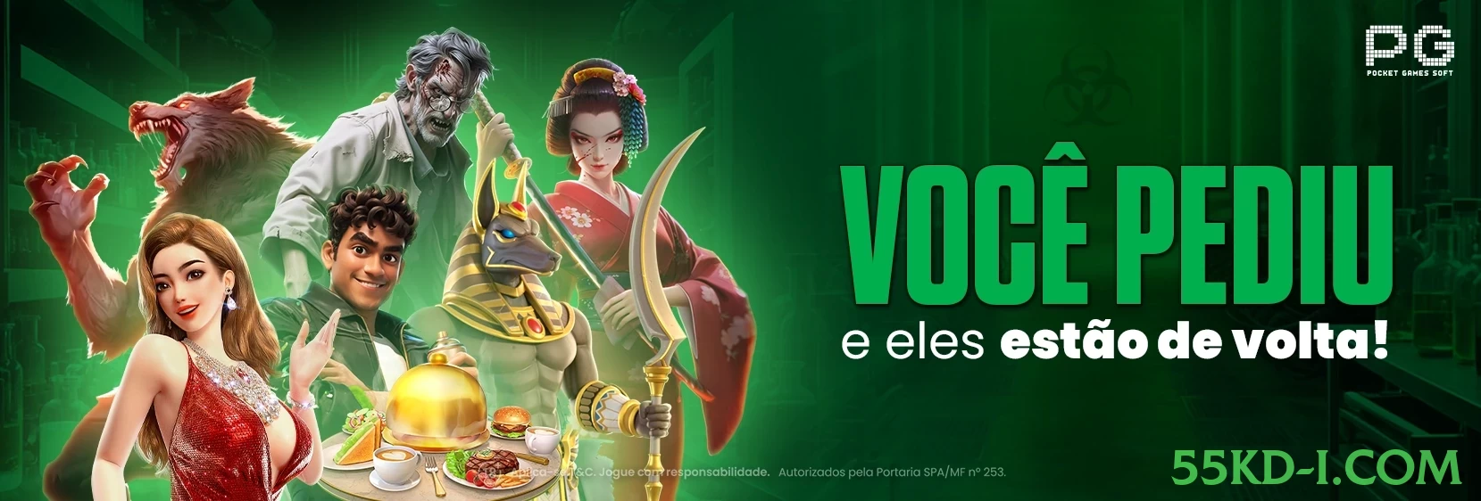 Bikini Paradise Slot - PG Soft