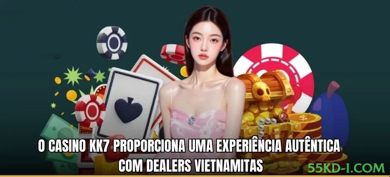 Imagem promocional dos jogos de lottery da 55kd-i.com