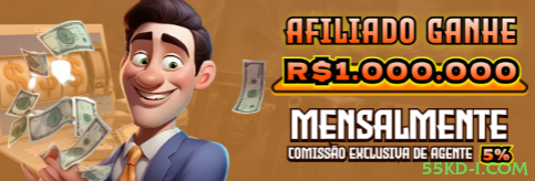 Telegram Promoções