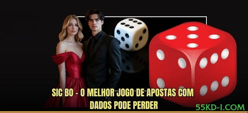 Imagem promocional dos ganhos da 55kd-i.com